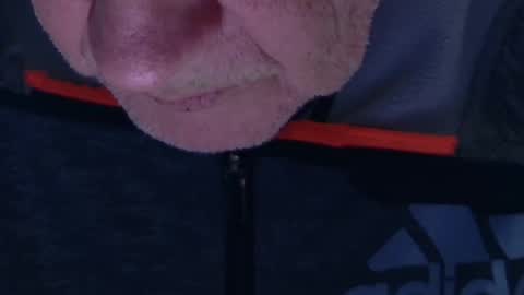 Snapshot of granmare chatting on 24, 2, 2026 granmare online show from 24, 2, 2026