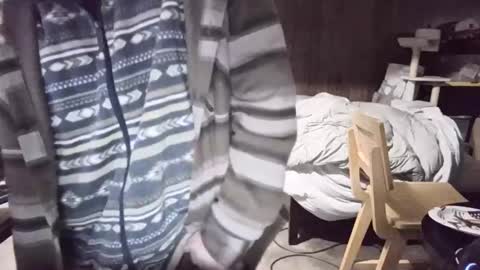 grannyfucker95 online show from 16, 1, 2026