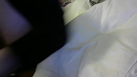 Lisa online show from 30, 12, 2024