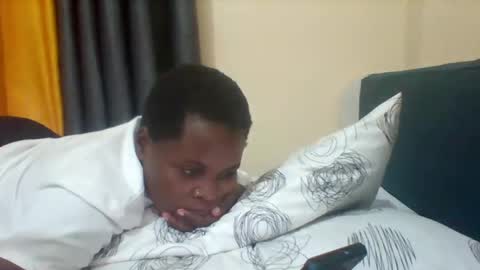 grannylover_ online show from 4, 2, 2025