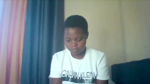 grannylover_ online show from 5, 2, 2025