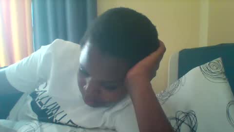 grannylover_ online show from 5, 2, 2025