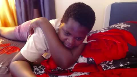 grannylover_ online show from 12, 2, 2025