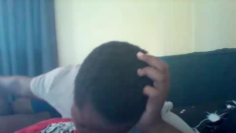 grannylover_ online show from 14, 2, 2025