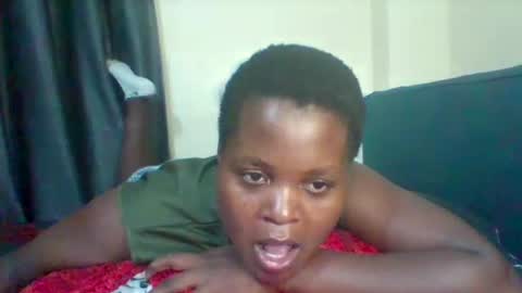 grannylover_ online show from 14, 2, 2025