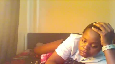 grannylover_ online show from 17, 2, 2025