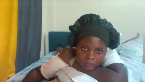 grannylover_ online show from 23, 2, 2025