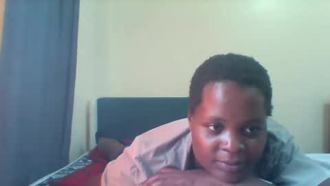 grannylover_ online show from 25, 2, 2025