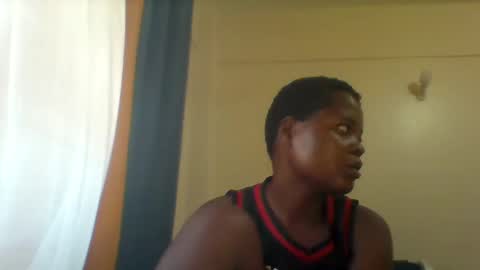 grannylover_ online show from 28, 2, 2025