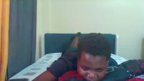 grannylover_ online show from 2, 3, 2025