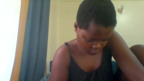 grannylover_ online show from 10, 3, 2025