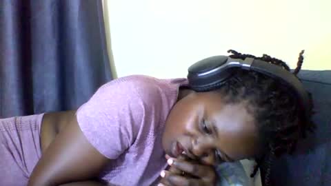 grannylover_ online show from 20, 9, 2025