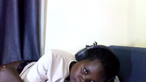 grannylover_ online show from 21, 9, 2025