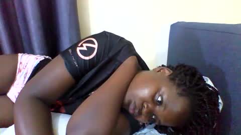 grannylover_ online show from 25, 9, 2025