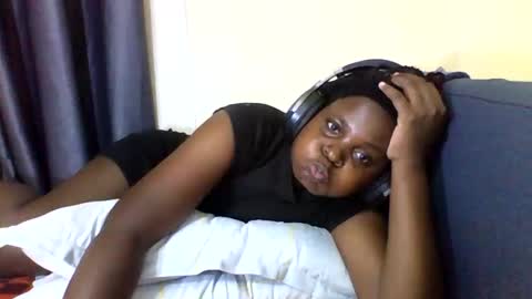 grannylover_ online show from 29, 9, 2025