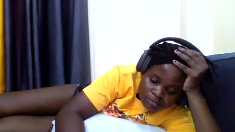 grannylover_ online show from 3, 10, 2025