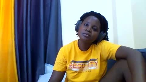 grannylover_ online show from 4, 10, 2025