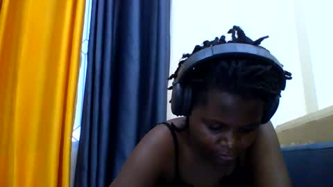 grannylover_ online show from 7, 10, 2025