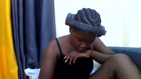 grannylover_ online show from 31, 10, 2025