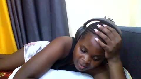 grannylover_ online show from 27, 11, 2025