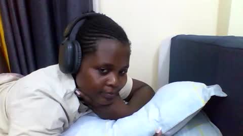 grannylover_ online show from 29, 11, 2025