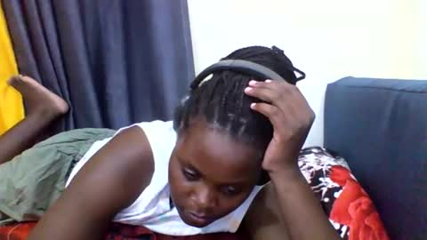 grannylover_ online show from 17, 12, 2025