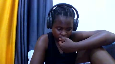 grannylover_ online show from 16, 1, 2026