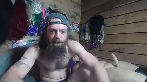 Snapshot of grannypounder chatting on 27, 1, 2025 grannypounder online show from 27, 1, 2025