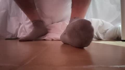 granpollon122 online show from 16, 4, 2026