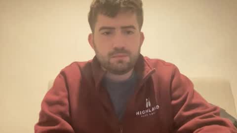 grant0529 online show from 15, 5, 2026