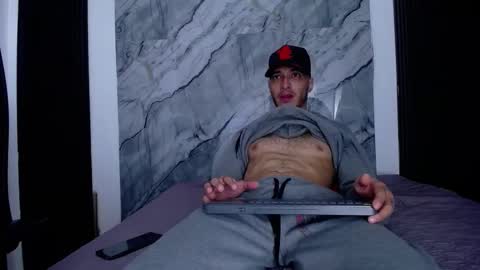 Snapshot of grant_irons chatting on 26, 2, 2026 Grant Irons online show from 26, 2, 2026