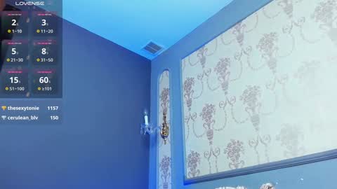 Grant online show from 6, 2, 2025