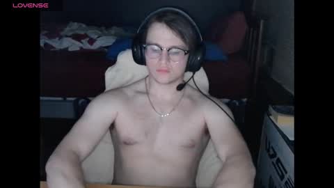 granter21 online show from 7, 3, 2026