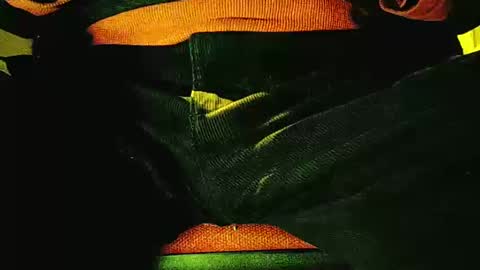 Snapshot of grapefruit chatting on 4, 1, 2025 grapefruit online show from 4, 1, 2025