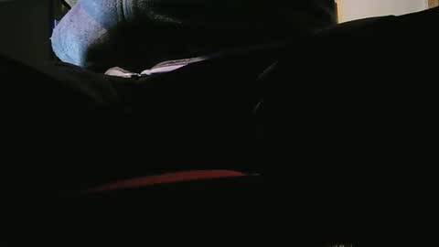 Snapshot of grapefruit chatting on 14, 1, 2025 grapefruit online show from 14, 1, 2025