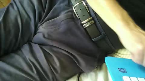 Snapshot of grapefruit chatting on 20, 9, 2025 grapefruit online show from 20, 9, 2025