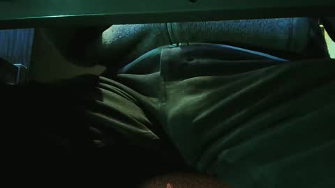 grapefruit online show from 14, 1, 2026