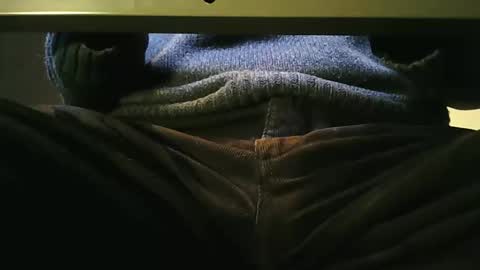Snapshot of grapefruit chatting on 17, 4, 2026 grapefruit online show from 17, 4, 2026