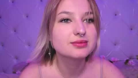 grase_neon online show from 29, 6, 2026