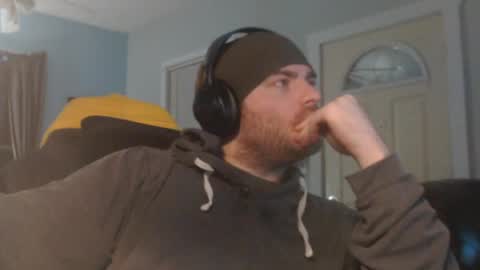 Snapshot of grassmaan chatting on 11, 4, 2026 Grassmaan online show from 11, 4, 2026