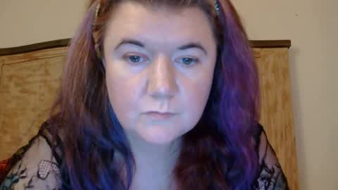 grateful42day online show from 11, 11, 2025