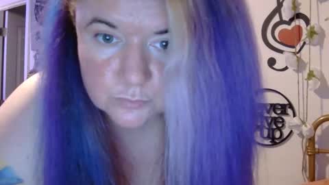 grateful42day online show from 9, 4, 2026