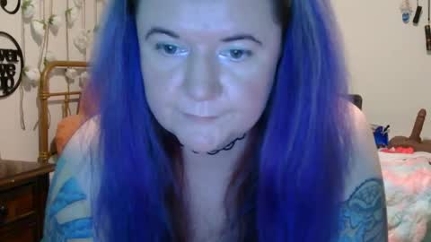 grateful42day online show from 21, 4, 2026