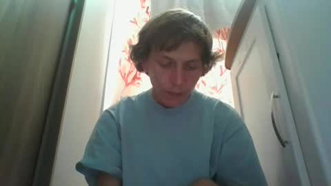 Snapshot of grateful_booty chatting on 25, 3, 2026 grateful_booty online show from 25, 3, 2026