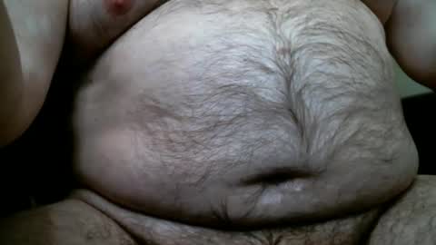 Snapshot of gratiotdetroit1 chatting on 17, 4, 2026 gratiotdetroit1 online show from 17, 4, 2026