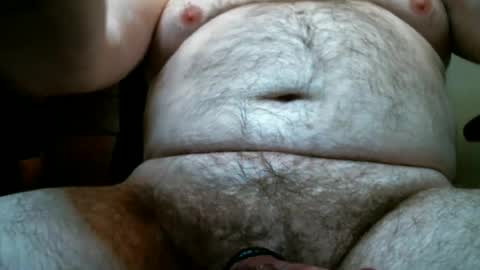 Snapshot of gratiotdetroit1 chatting on 19, 6, 2026 gratiotdetroit1 online show from 19, 6, 2026