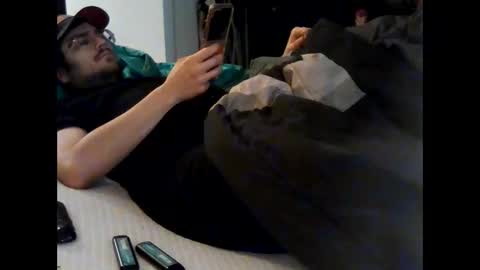 Get US to 1000 you wont be disapointed online show from 1, 12, 2025