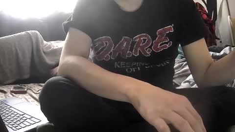 Get US to 1000 you wont be disapointed online show from 2, 2, 2026