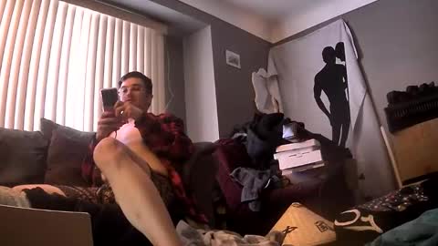 Get US to 1000 you wont be disapointed online show from 5, 2, 2026