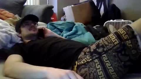 Get US to 1000 you wont be disapointed online show from 10, 4, 2026